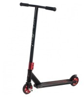 Трюковий самокат Explore FLUBER SUPER HIC