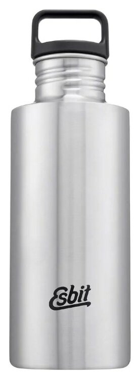 Бутылка Esbit DB750SC-S, GRG_017.0254