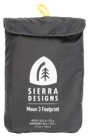Sierra Designs защитное дно для шатра Footprint Moon 3