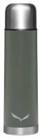 Термос Salewa Rienza Thermo 1л