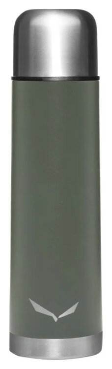 Термос Salewa Rienza Thermo 1л, GRG_013.003.1513