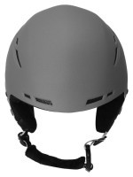 Tenson шлем Proxy grey 54-58