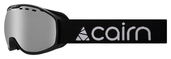 Cairn маска Blaze L SPX3 mat black