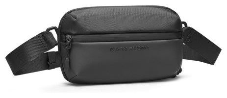 Сумка на одне плече Mark Ryden Easement MR8712