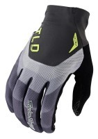 Вело рукавички TLD ACE 2.0 GLOVE REVERB [CHARCOAL] XL