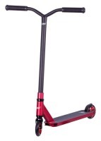 Трюковой самокат Flyby Lite Pro Red