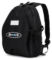 Micro рюкзак Kids black