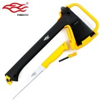 Топор Firebird FSA01-YE