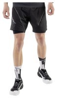 Шорты Dynafit Ultra 2/1 Mns