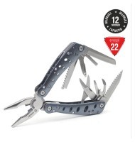 Мультитул Multi Tool Ganzo G101-H (G205)