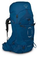 Рюкзак Osprey Aether 65