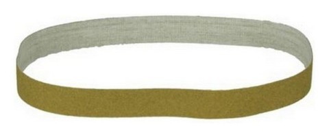 Work Sharp алмазный ремень 1 шт – зернистость P180