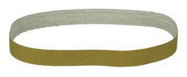 Work Sharp алмазный ремень 1 шт – зернистость P180, FNR_PP0002451