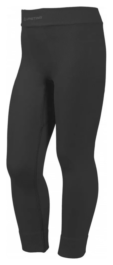 Термоштани Lasting Dumas, GRG_002.001.5162