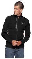 Флисовая кофта Salewa Paganella Jacket Mns