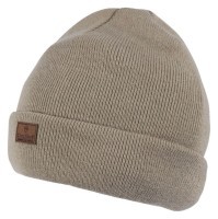 Водонепроникна шапка Dexshell, onesize (56-58 см), бежевий