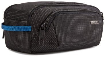Органайзер Thule Crossover 2 Toiletry Bag 3205266 (TH 3205266)