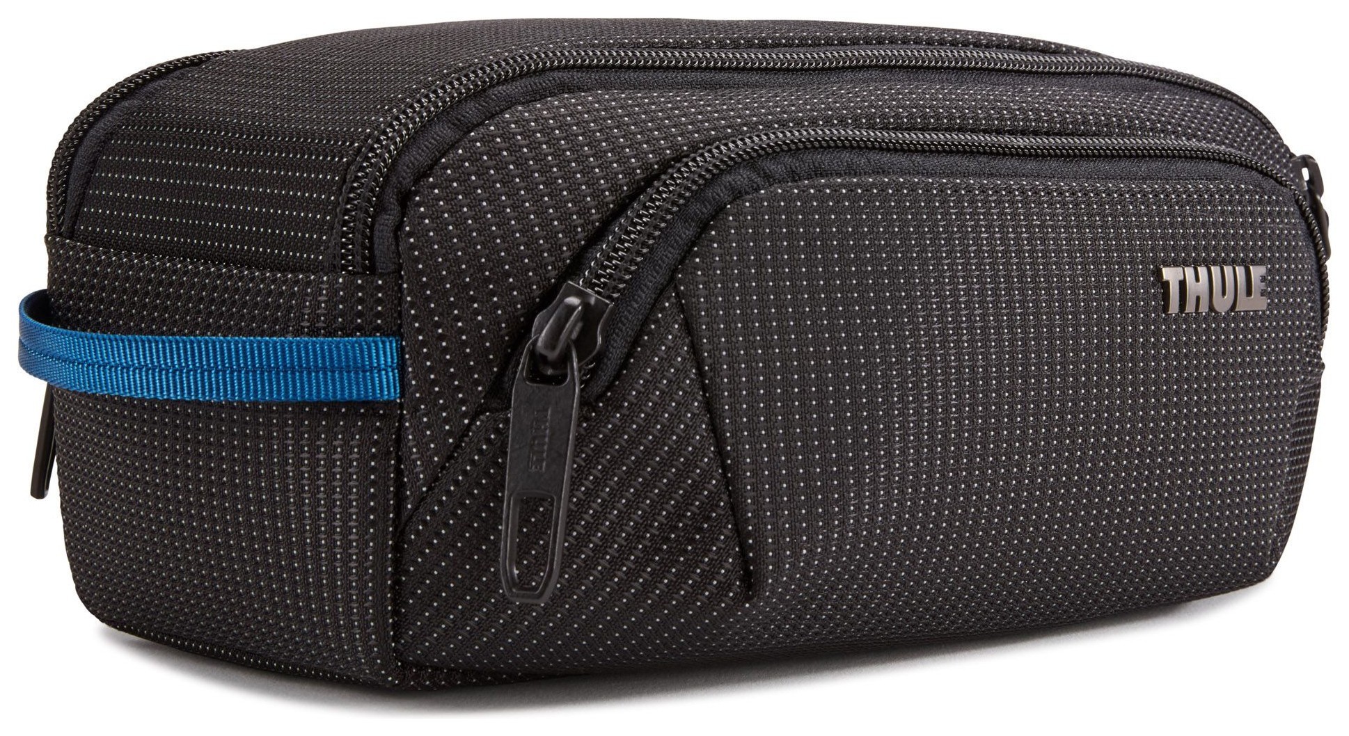 Органайзер Thule Crossover 2 Toiletry Bag 3205266 (TH 3205266), TH 3205266