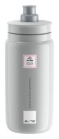 Фляга Elite Fly Giro D'Italia 550ml
