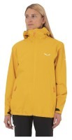 Куртка Salewa Puez Aqua 4 PTX 2.5L Wms