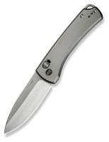 Ніж складаний Weknife Nightblade WE22046-2