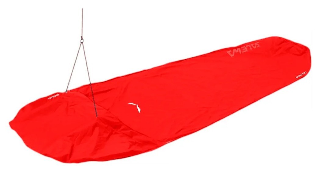 Бевочный мешок Salewa PTX Bivibag I, GRG_013.003.1493