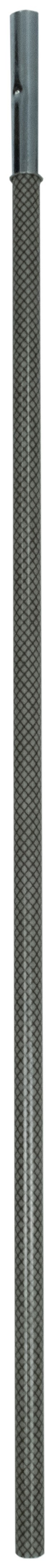 Секция каркаса дюрапол 11мм – 60см., 