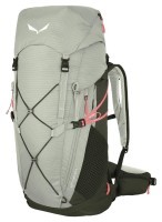 Рюкзак Salewa Alp Trainer 35+3