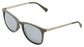 Cairn окуляри Fuzz mat light khaki