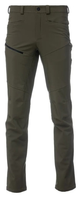 Штани Turbat Polaris Mns, GRG_012.004.3586