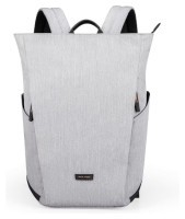 Apexon MR4666 Gray