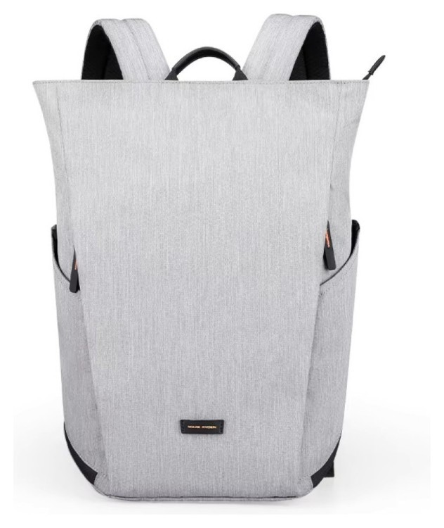 Рюкзак Mark Ryden MR4666 Gray, MR4666_07