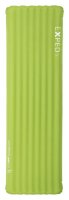 Килимок надувний Exped Ultra 1R M