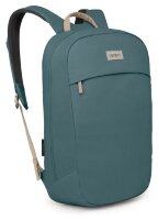 Рюкзак Osprey Arcane Large Day