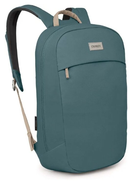 Рюкзак Osprey Arcane Large Day, GRG_009.3909