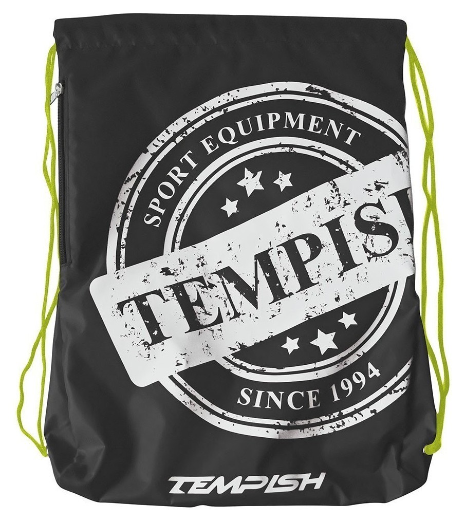 Рюкзак Tempish TUDY / black, 102000172037/black