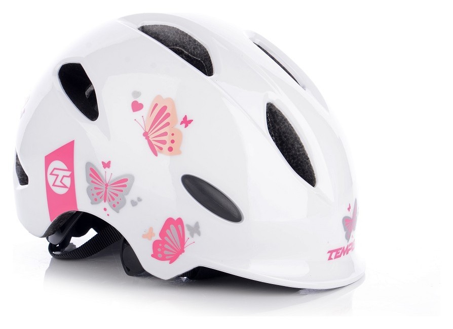 Шлем Tempish STRYKER/girls/S, 102001095/girls/S