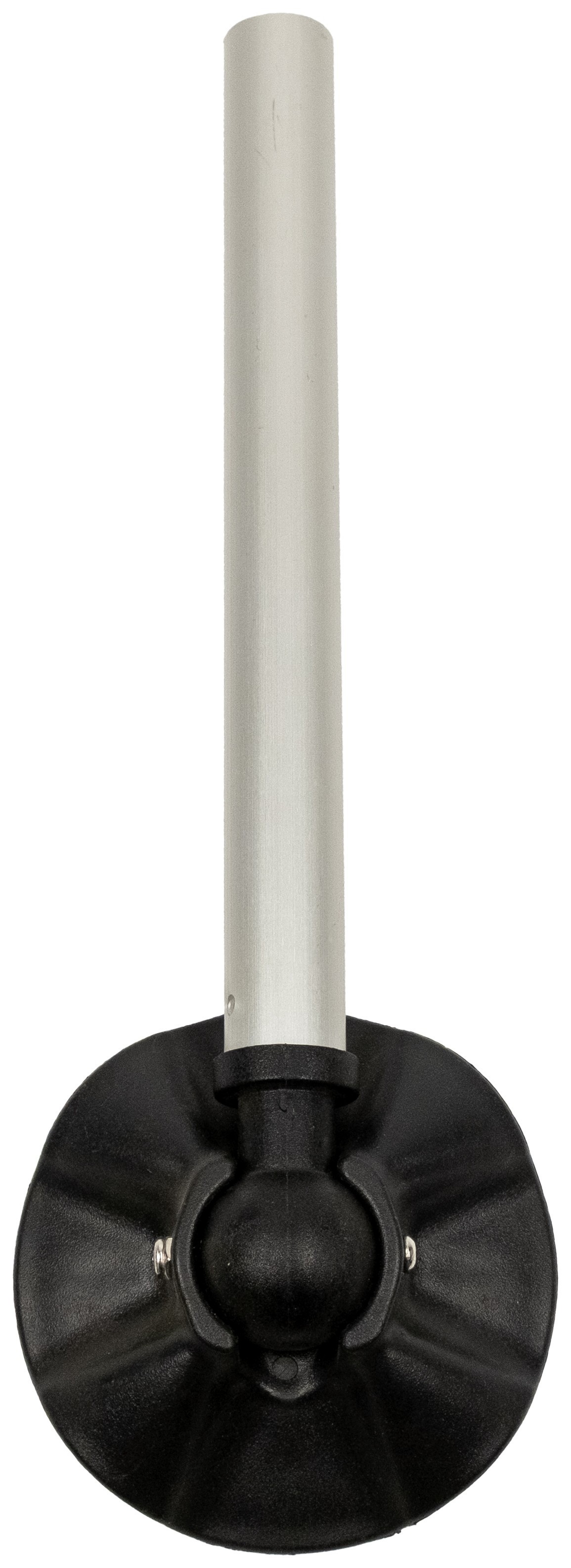 Ножка для UTRF-071, UTRFZ-001