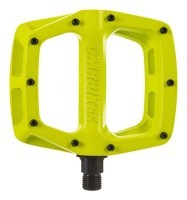 Педали DMR V8 V2 (Lem Lime)