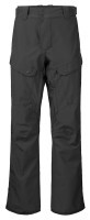 Picture Organic брюки Plan 2023 black L