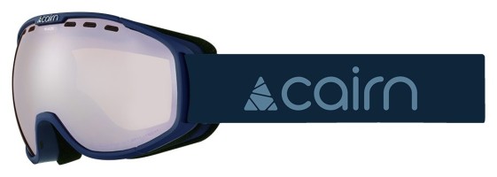 Cairn маска Blaze L SPX3 mat night sky