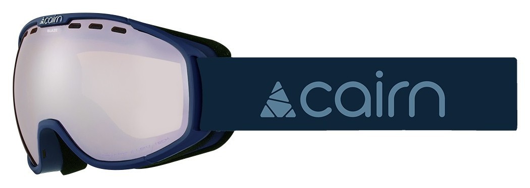 Cairn маска Blaze L SPX3 mat night sky, 0581651-875