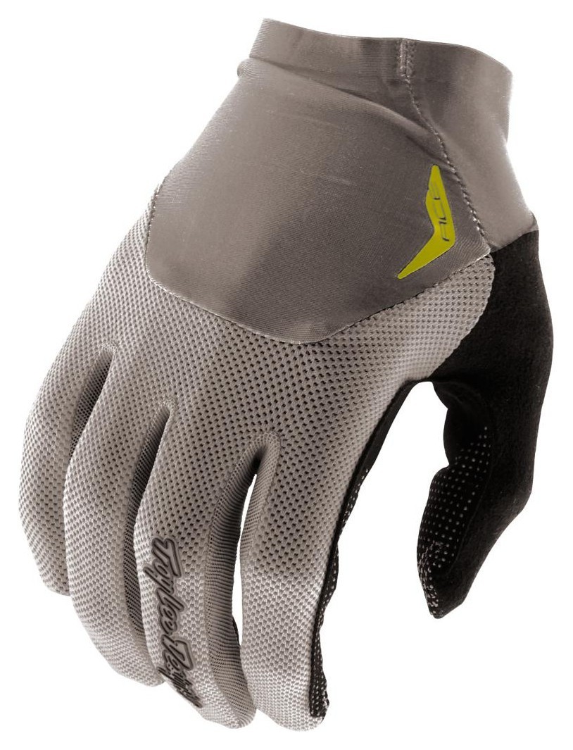 Вело перчатки TLD ACE GLOVE; [TIMBER] M, OBOD_421503153