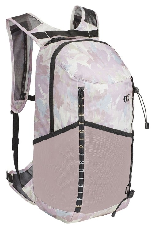 Рюкзак Picture Picture Organic Off Trax 20 bold harmony, BP183G