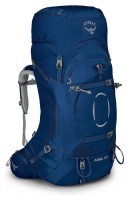 Рюкзак Osprey Ariel 65
