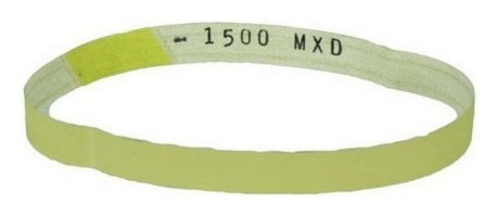 Work Sharp алмазный ремень 1 шт – зернистость P1500