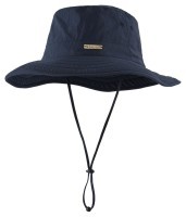Панама Trekmates Gobi Wide Brim Hat