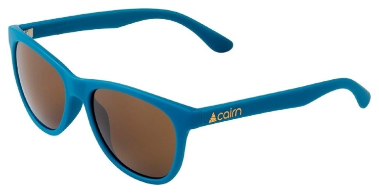 Cairn очки Daisy mat deap blue, LWDAISY-35