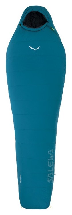Спальник Salewa Diadem Warm, 013.003.1213