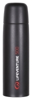 Термос Lifeventure Vacuum Flask 0.5 L